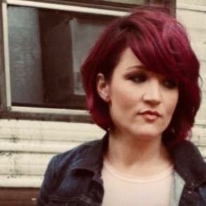 Meet your Posher, Veronica